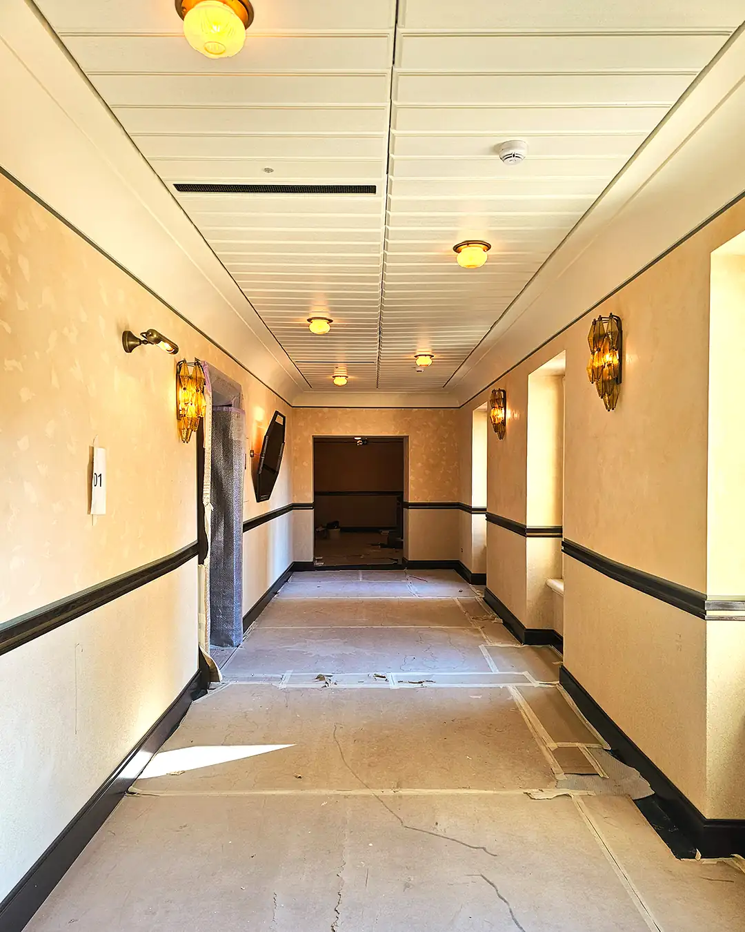 hotelminerva-gall03