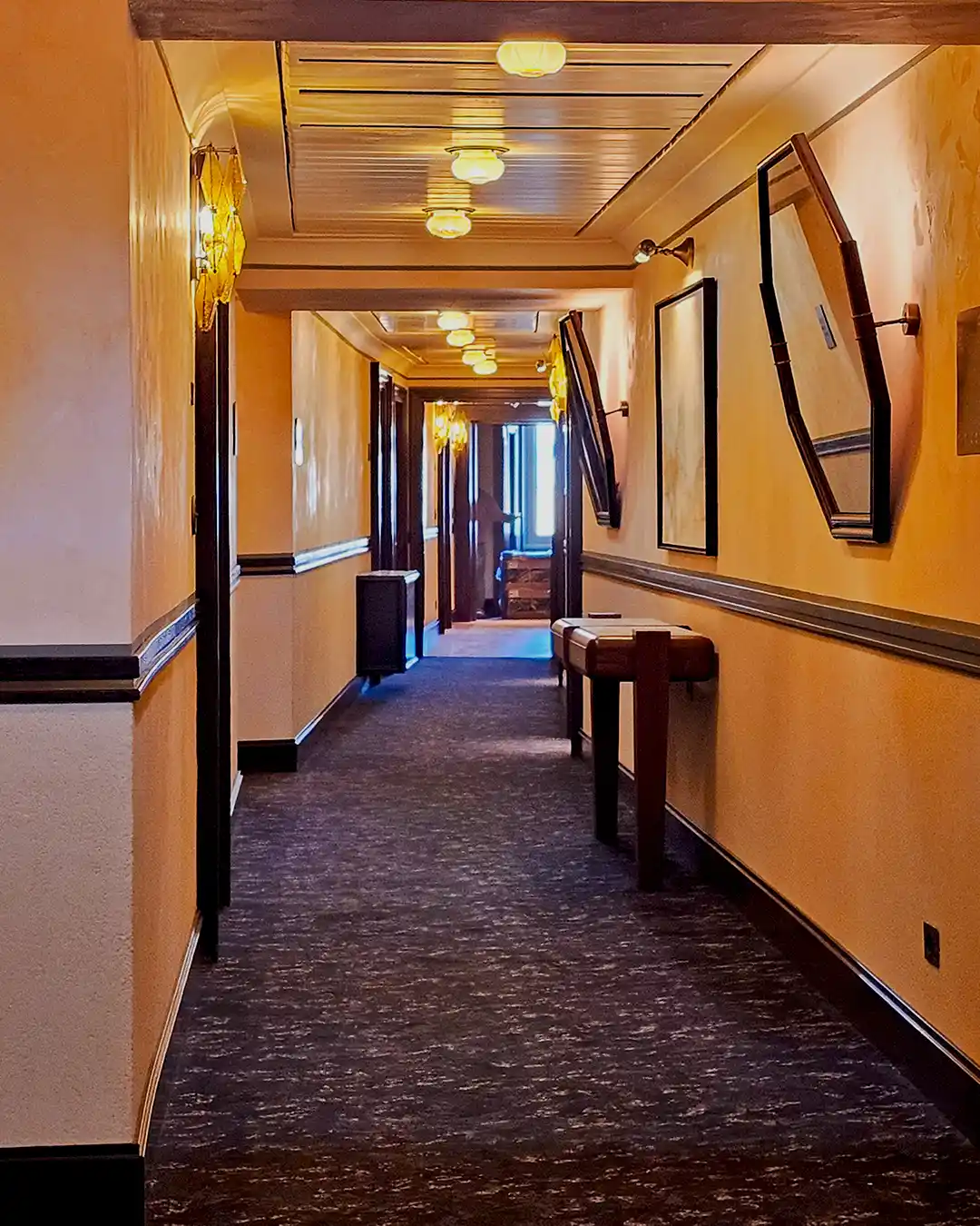 hotelminerva-gall06